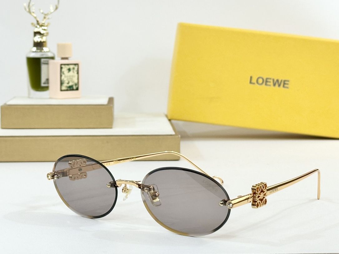 LOEWE_Glasses_yupoo_Original_quality