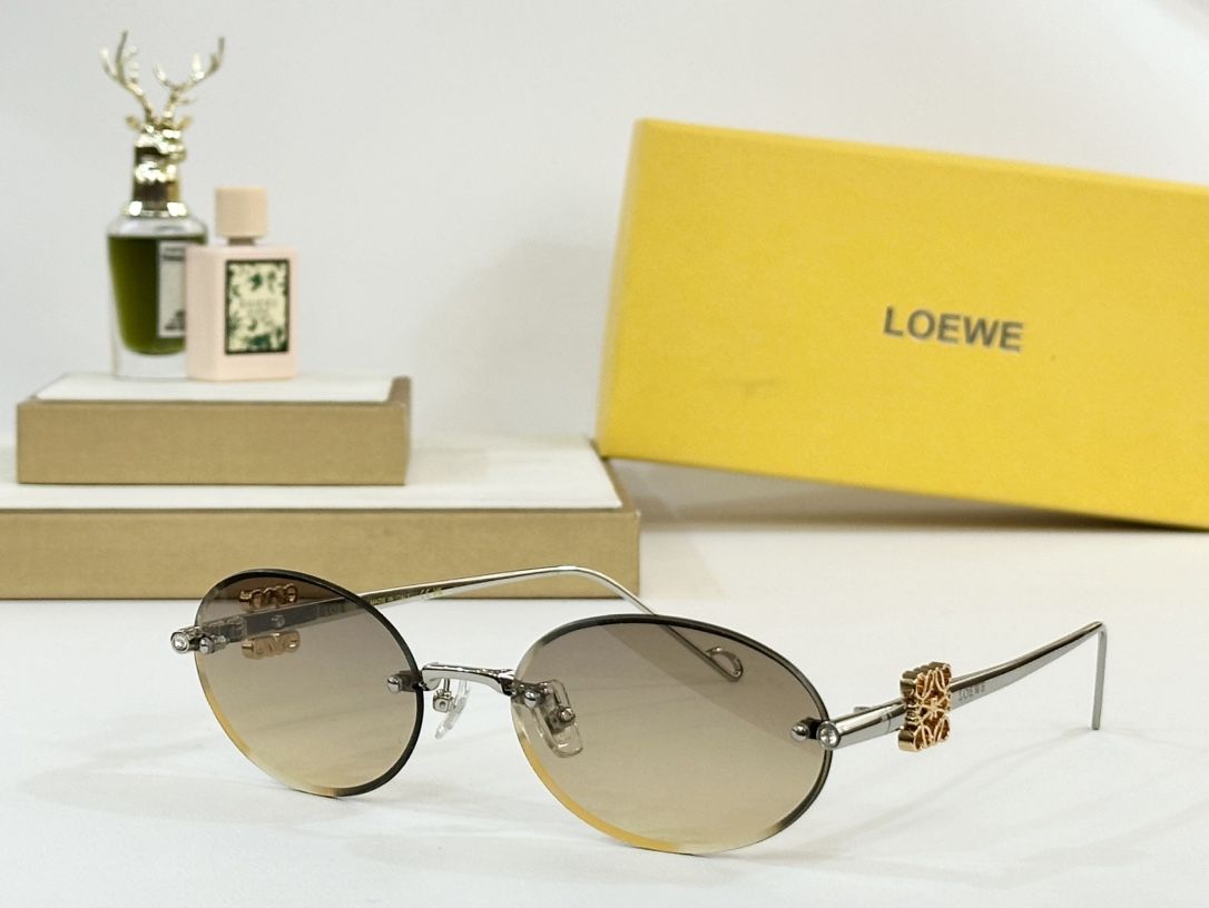 LOEWE_Glasses_yupoo_Original_quality