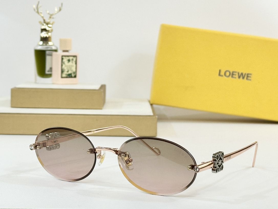 LOEWE_Glasses_yupoo_Original_quality