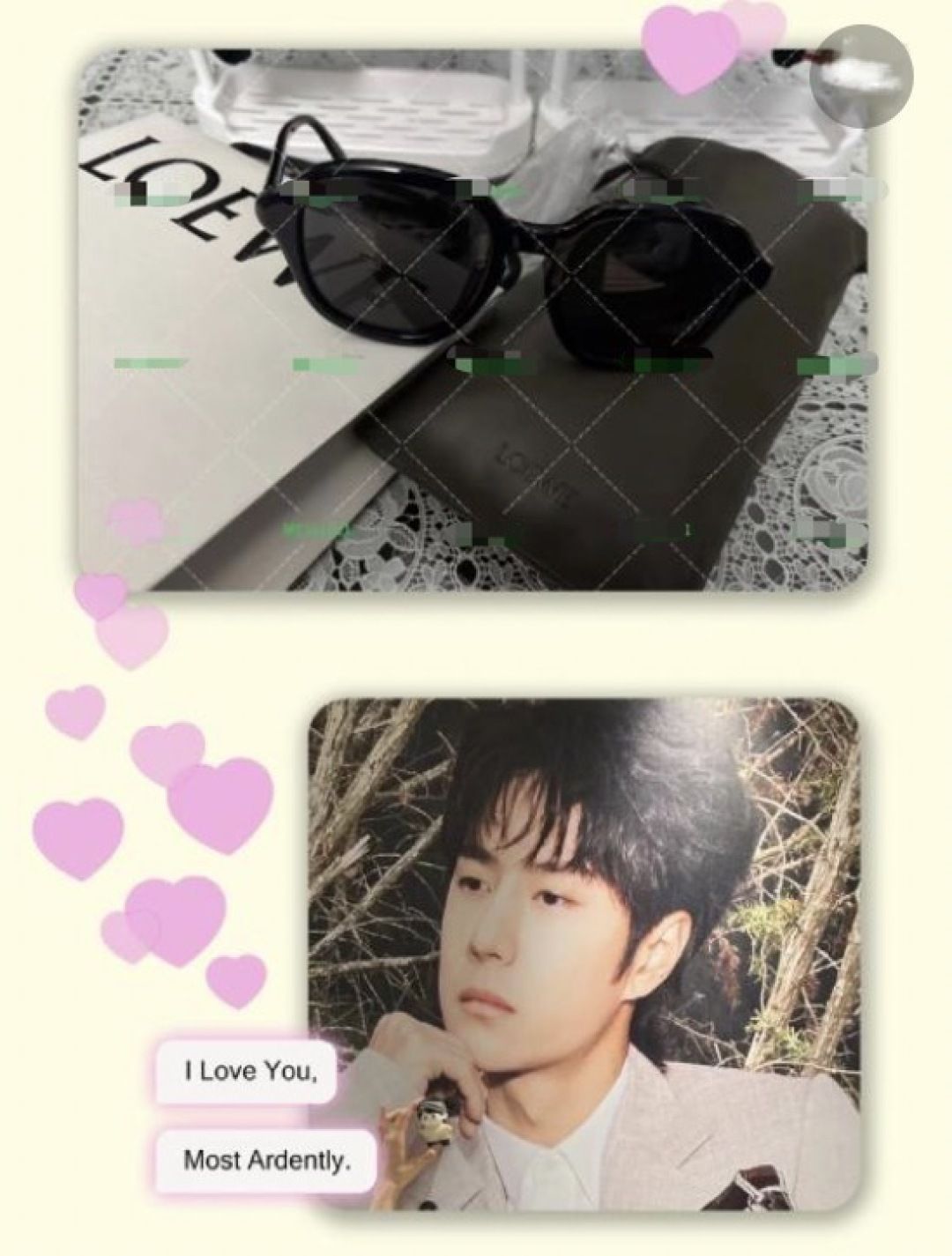 LOEWE_Glasses_yupoo_Original_quality