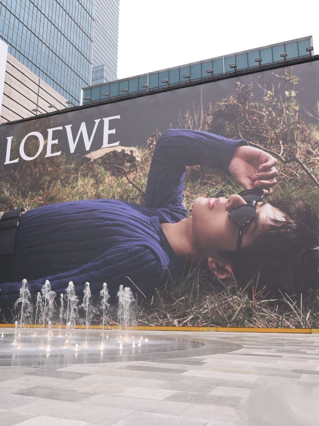 LOEWE_Glasses_yupoo_Original_quality