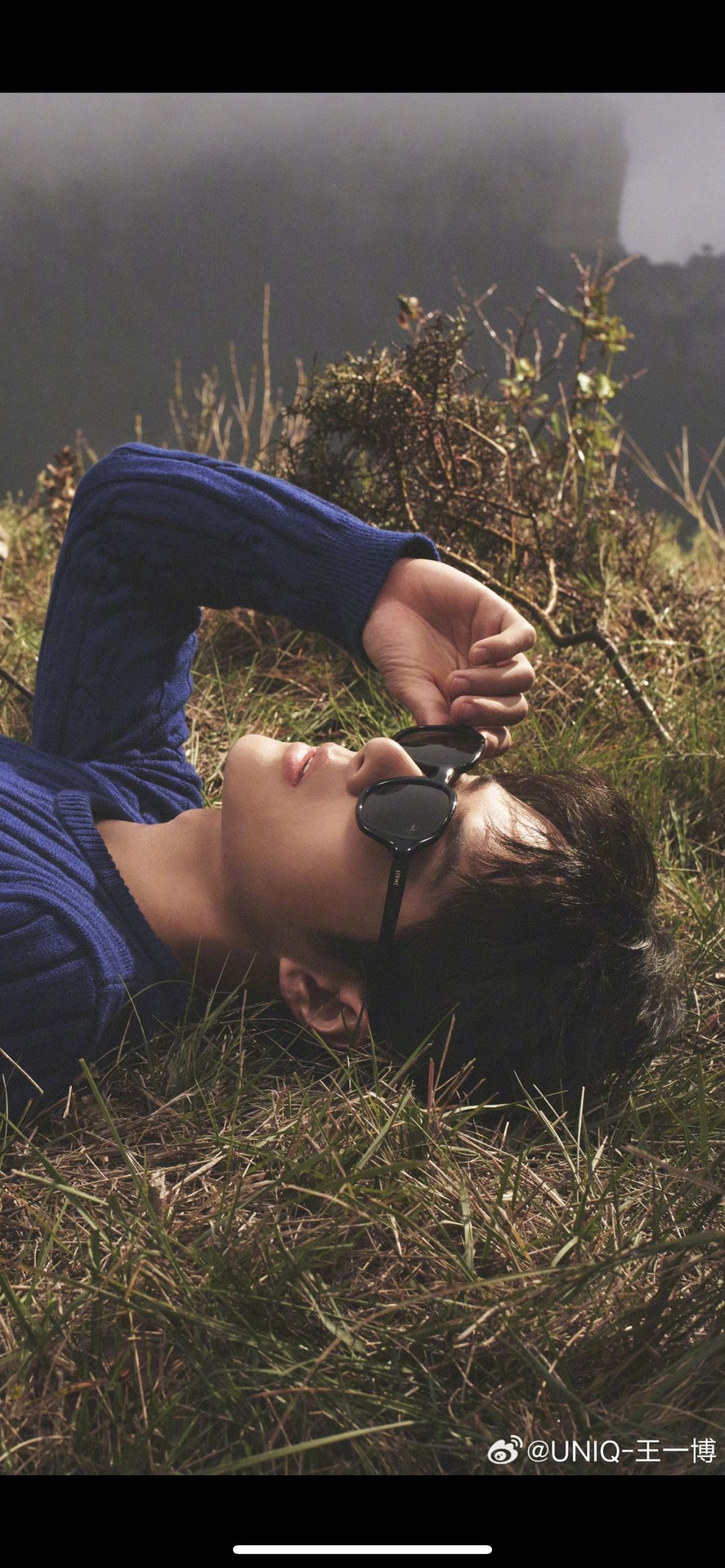 LOEWE_Glasses_yupoo_Original_quality