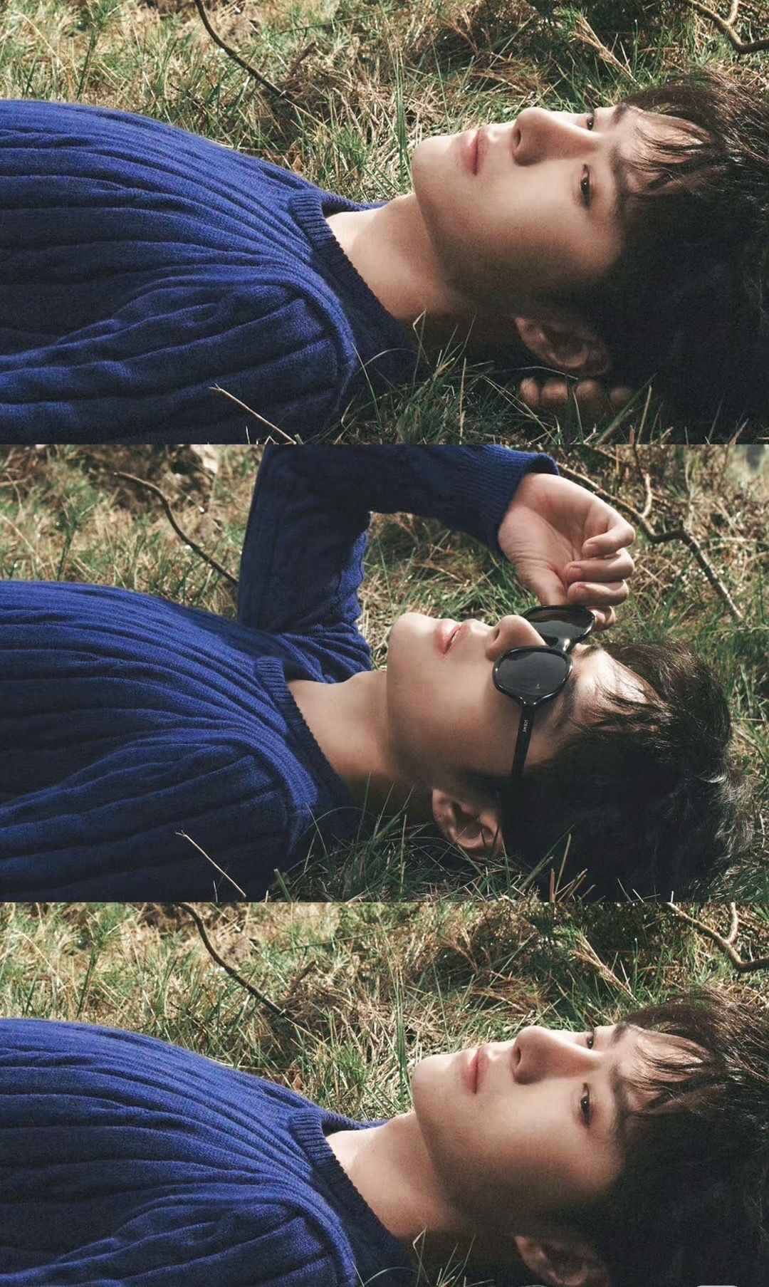 LOEWE_Glasses_yupoo_Original_quality