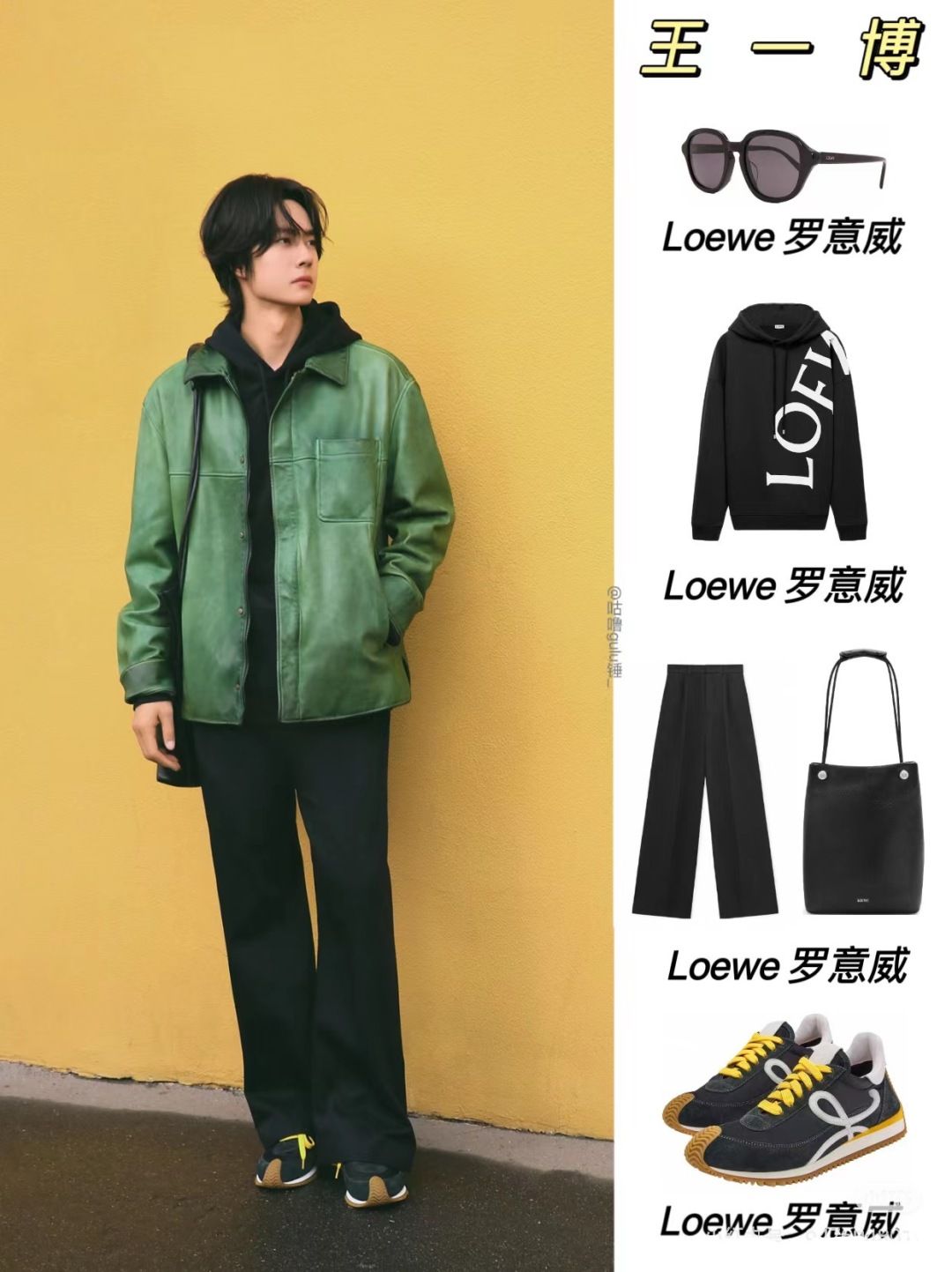 LOEWE_Glasses_yupoo_Original_quality