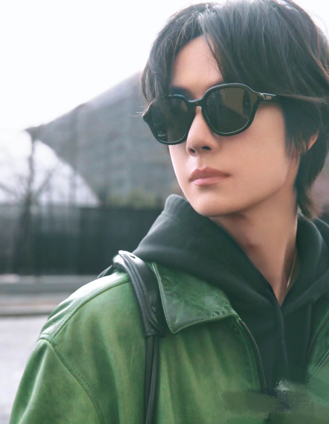 LOEWE_Glasses_yupoo_Original_quality