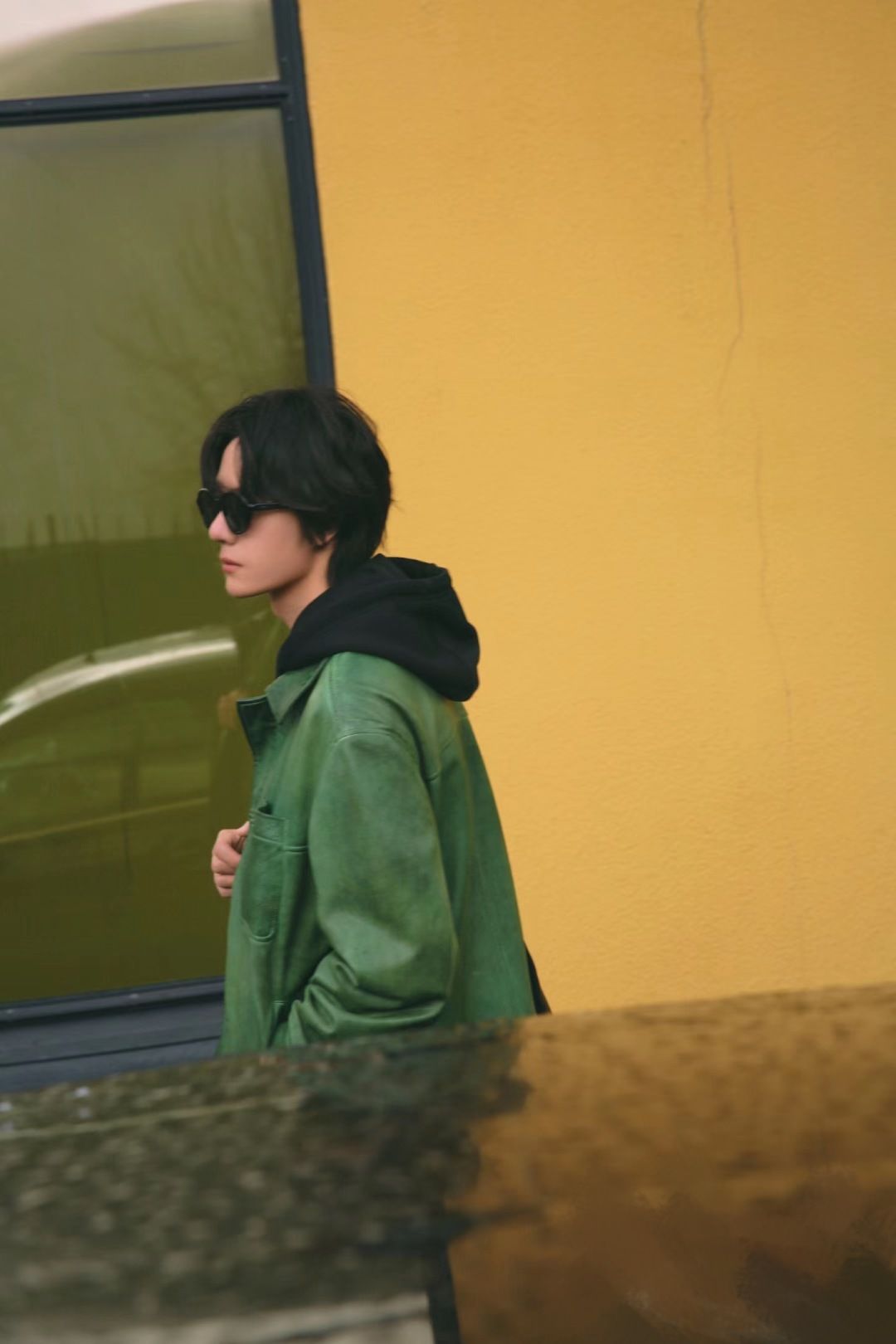 LOEWE_Glasses_yupoo_Original_quality