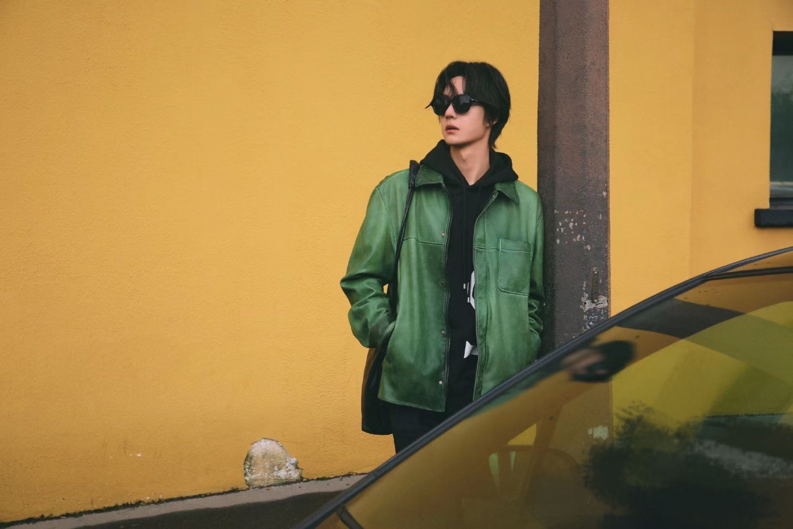 LOEWE_Glasses_yupoo_Original_quality