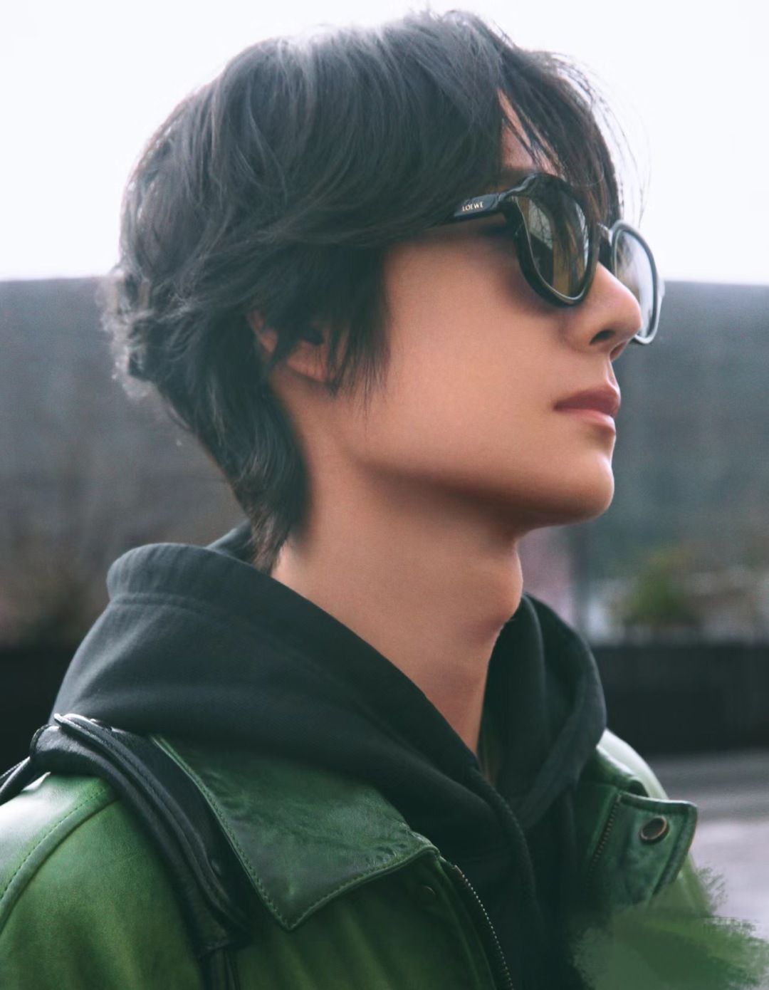 LOEWE_Glasses_yupoo_Original_quality