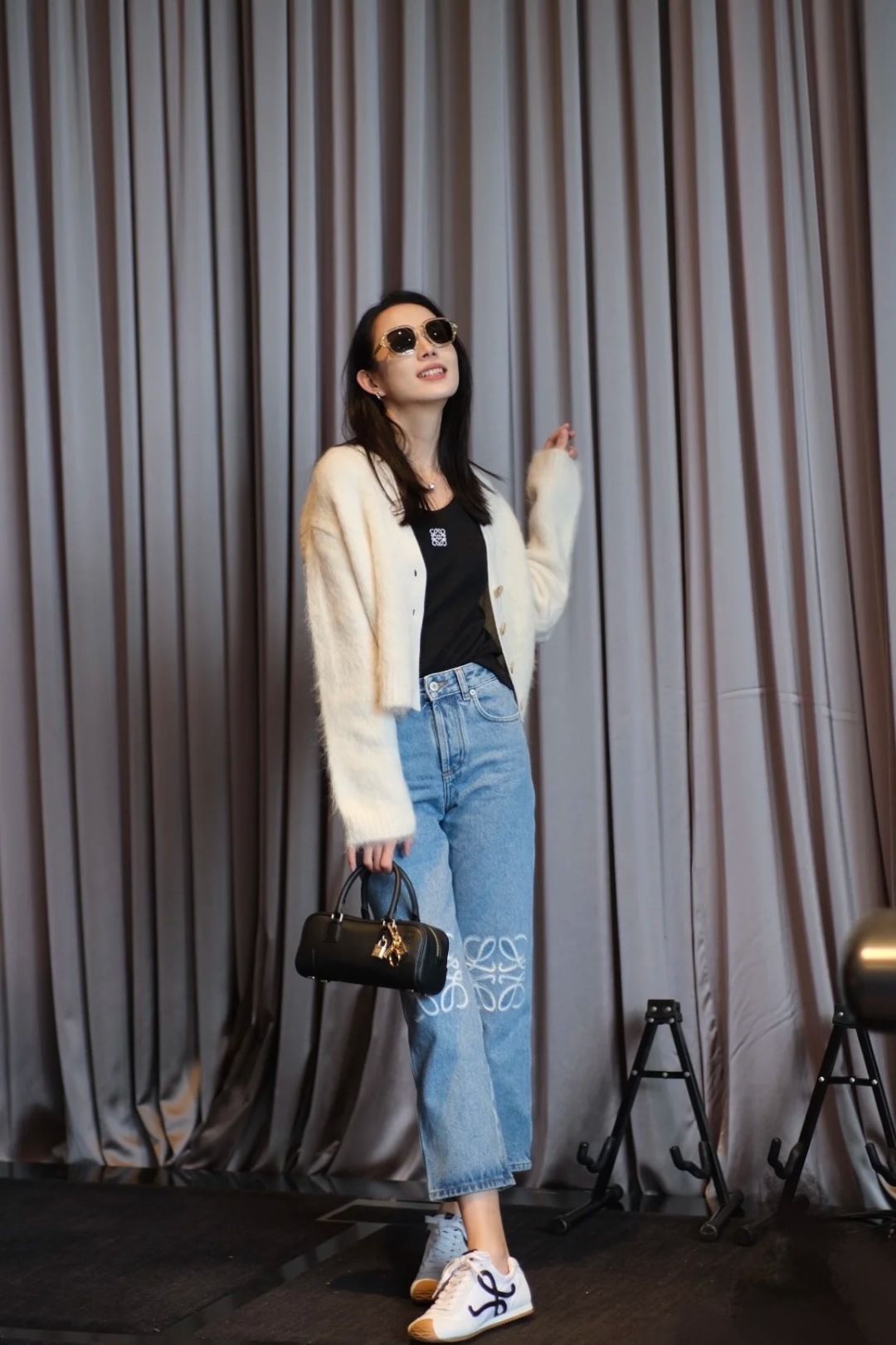 LOEWE_Glasses_yupoo_Original_quality