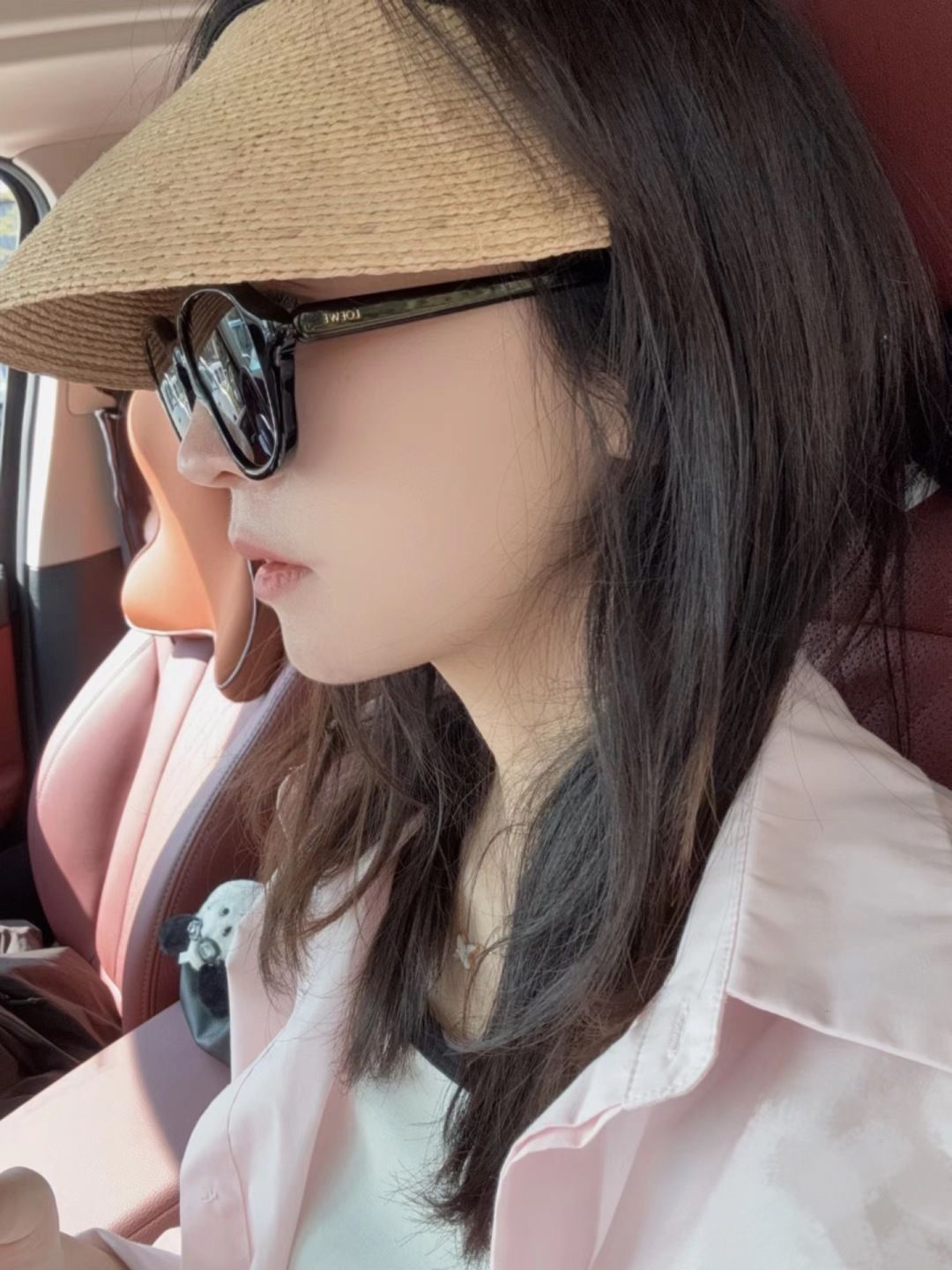 LOEWE_Glasses_yupoo_Original_quality