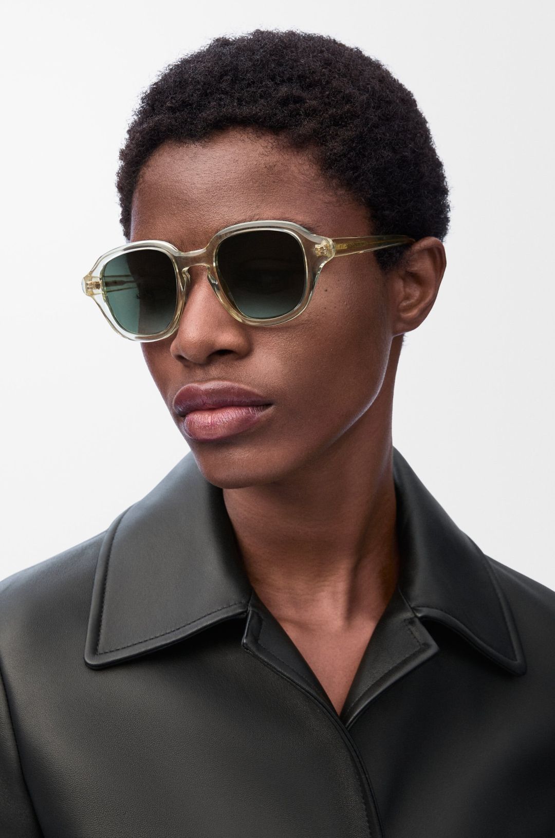 LOEWE_Glasses_yupoo_Original_quality