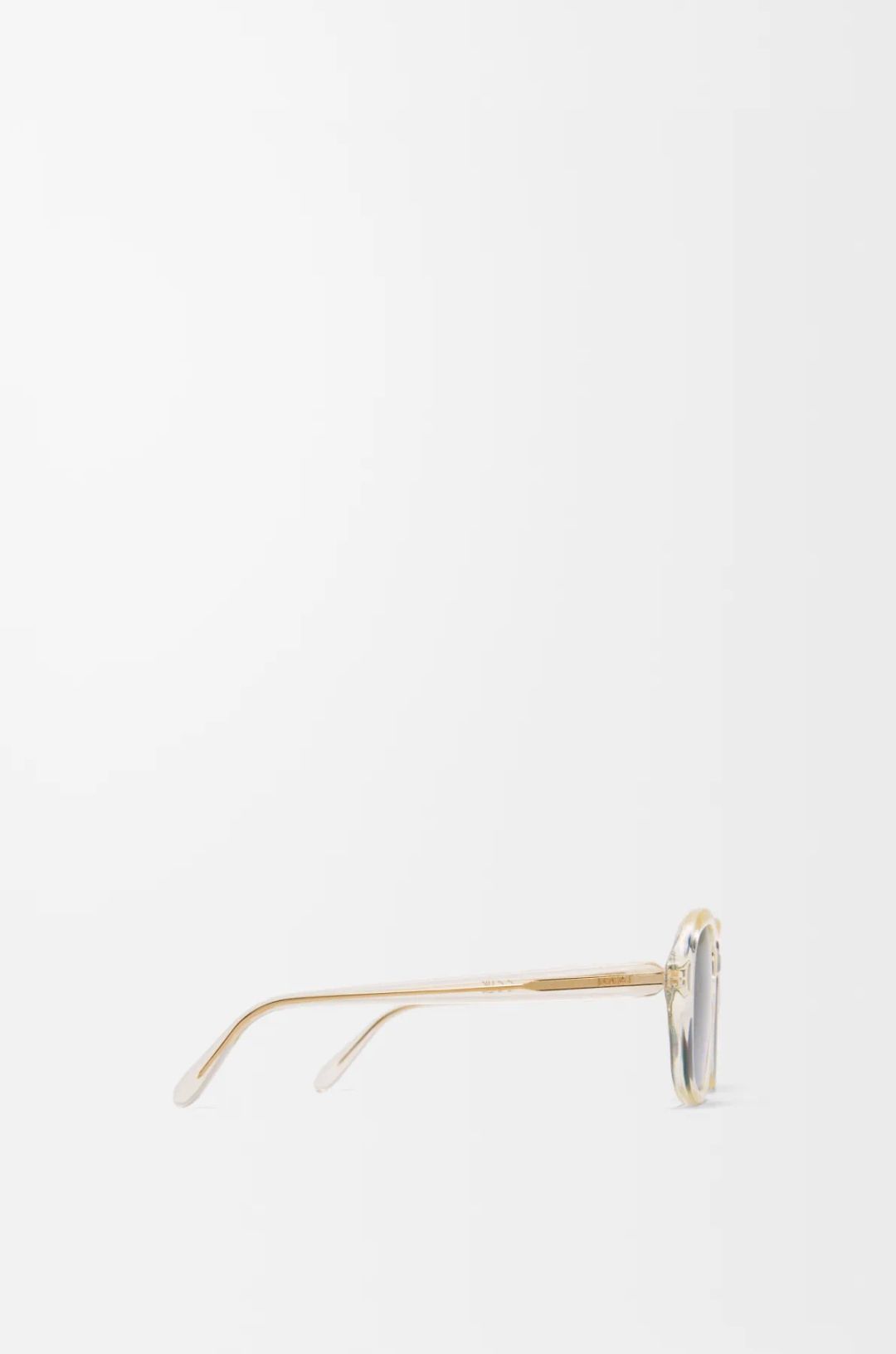 LOEWE_Glasses_yupoo_Original_quality