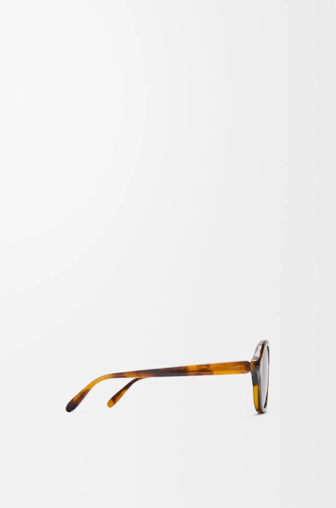 LOEWE_Glasses_yupoo_Original_quality
