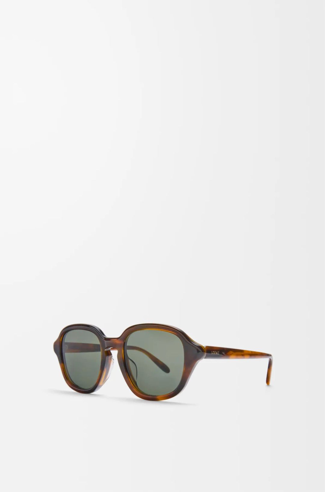 LOEWE_Glasses_yupoo_Original_quality