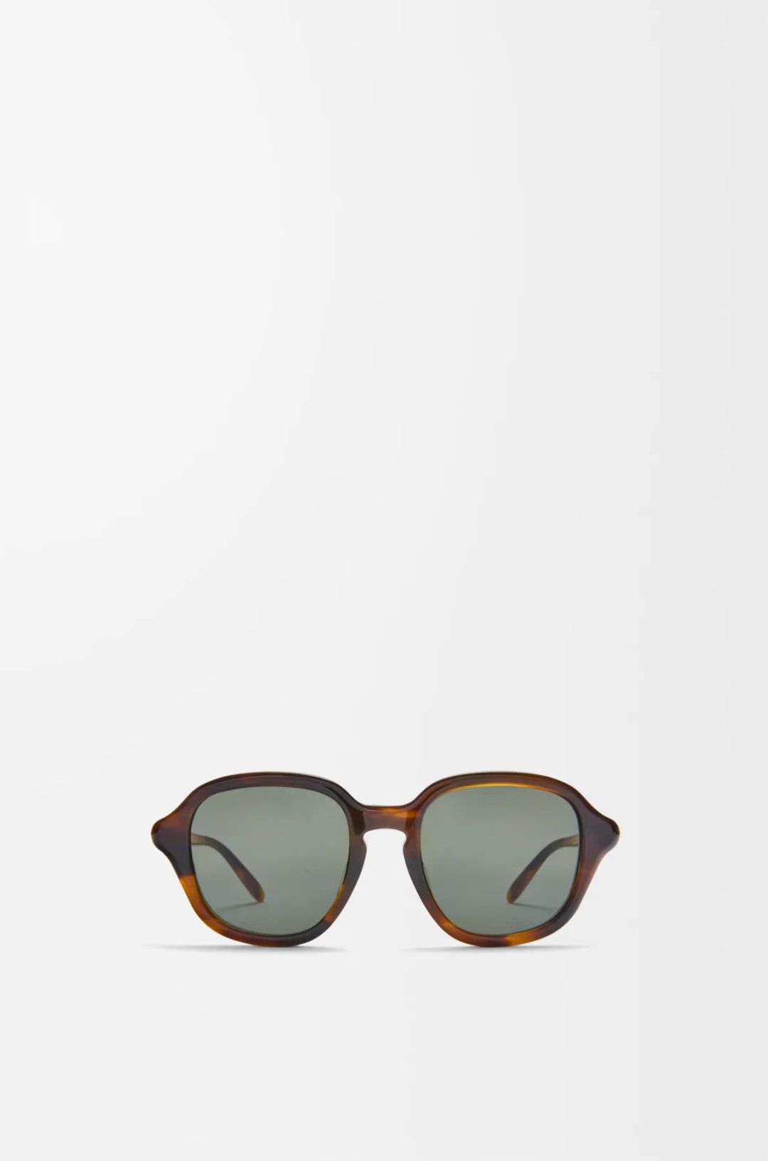 LOEWE_Glasses_yupoo_Original_quality