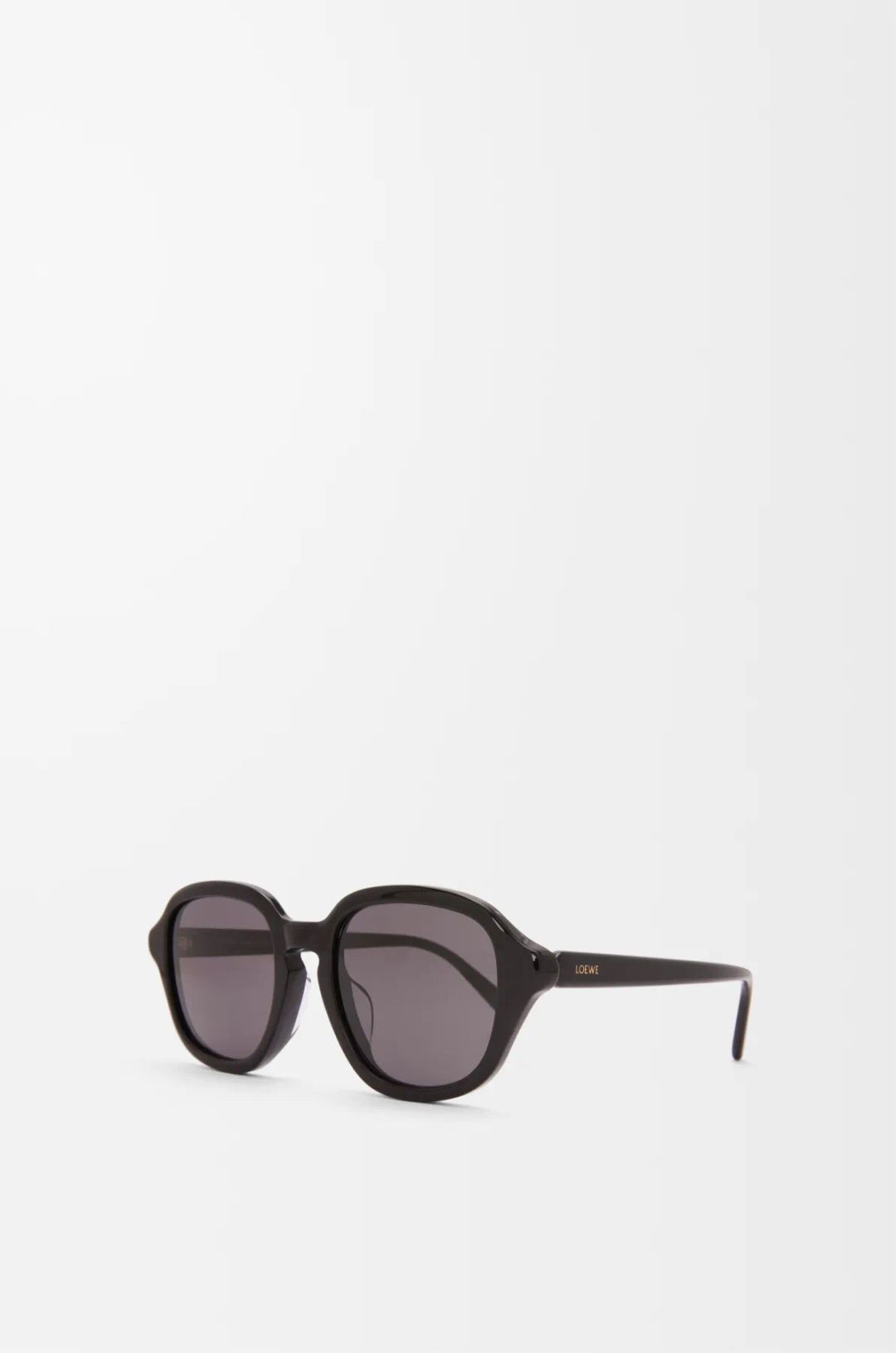 LOEWE_Glasses_yupoo_Original_quality
