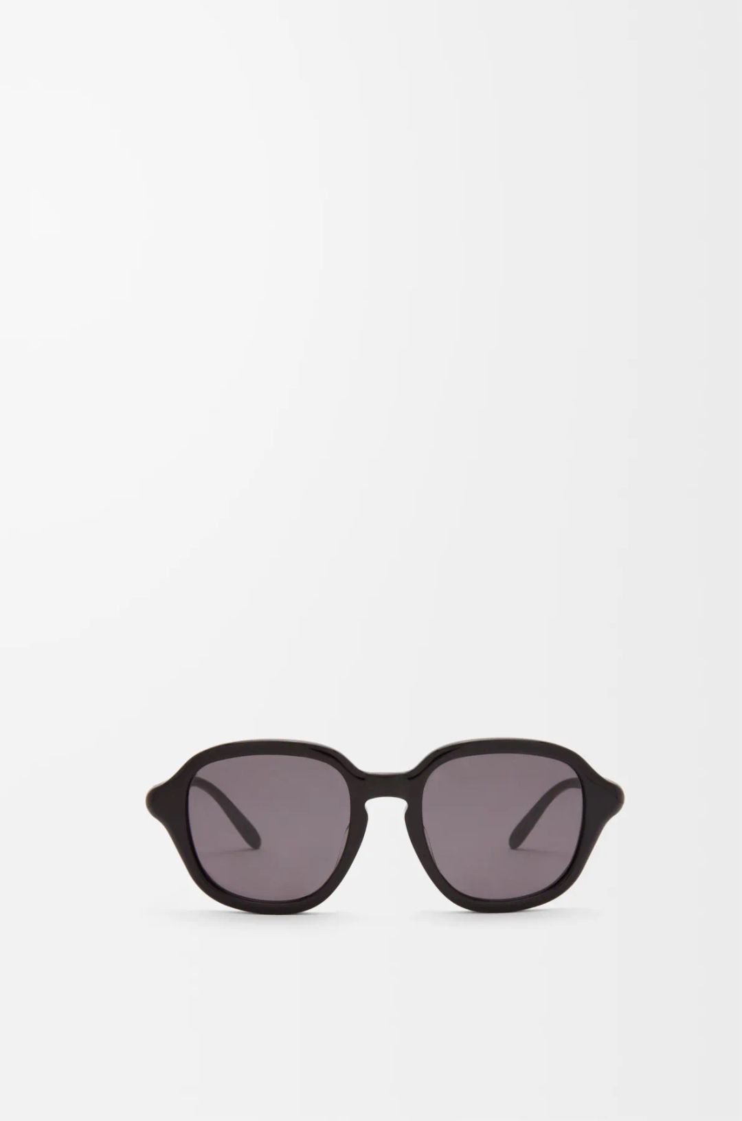 LOEWE_Glasses_yupoo_Original_quality