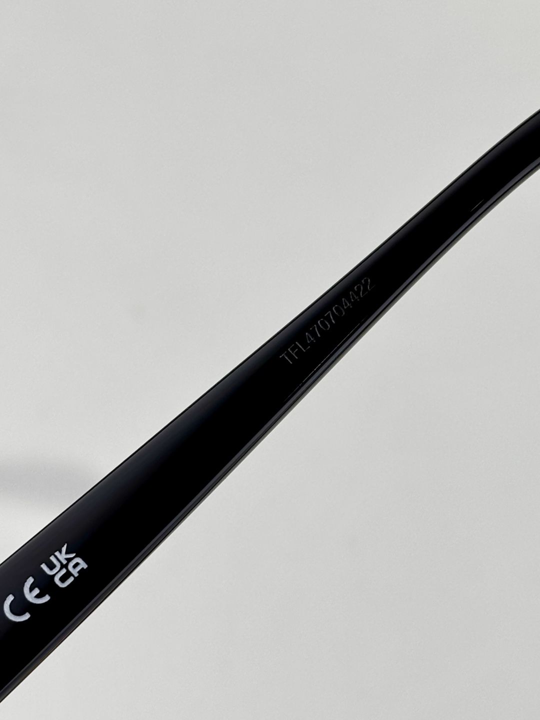 LOEWE_Glasses_yupoo_Original_quality