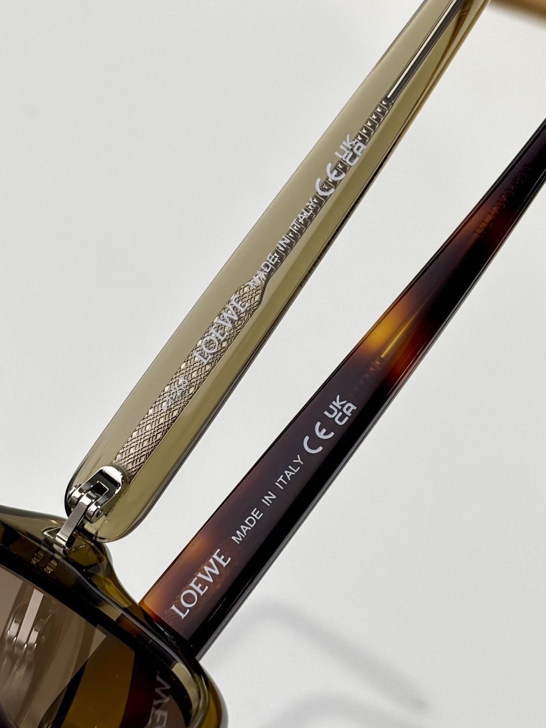 LOEWE_Glasses_yupoo_Original_quality