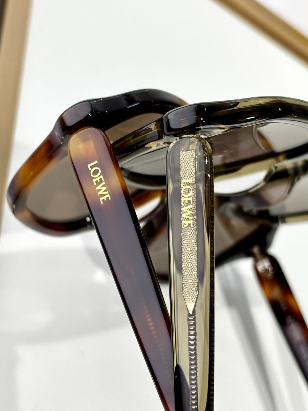LOEWE_Glasses_yupoo_Original_quality