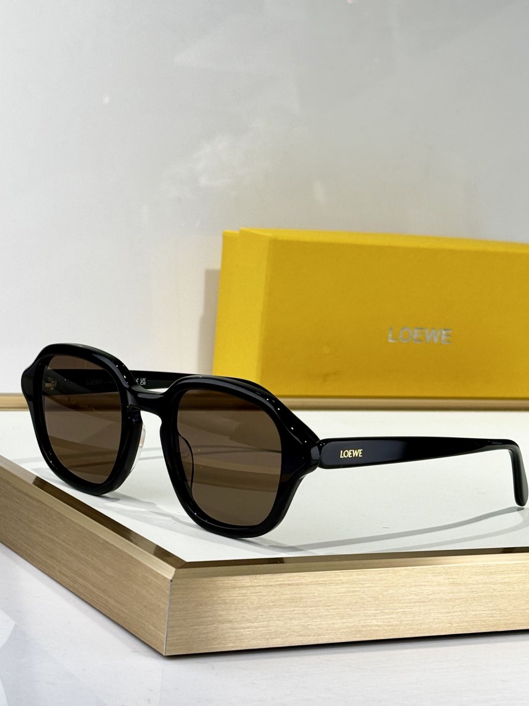 LOEWE_Glasses_yupoo_Original_quality