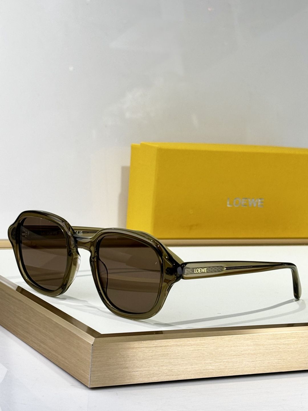 LOEWE_Glasses_yupoo_Original_quality