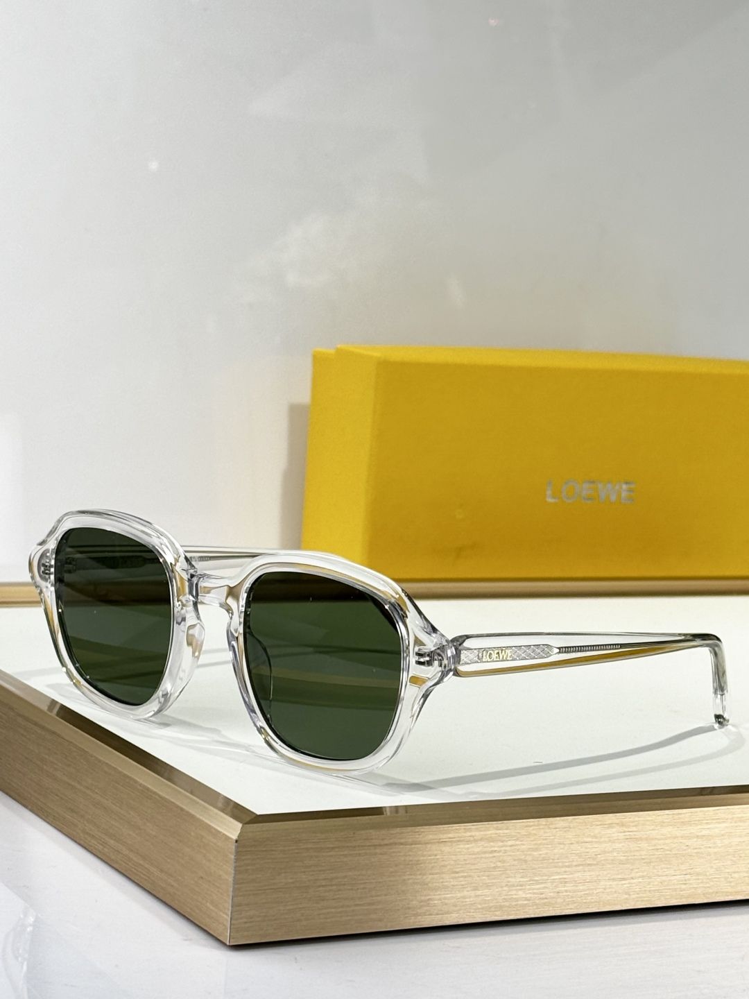 LOEWE_Glasses_yupoo_Original_quality