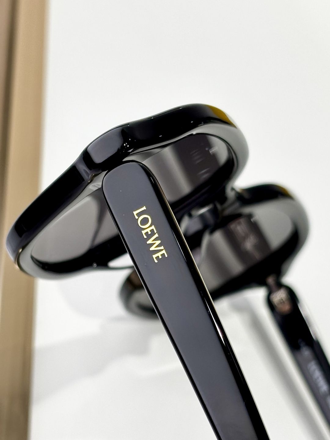 LOEWE_Glasses_yupoo_Original_quality