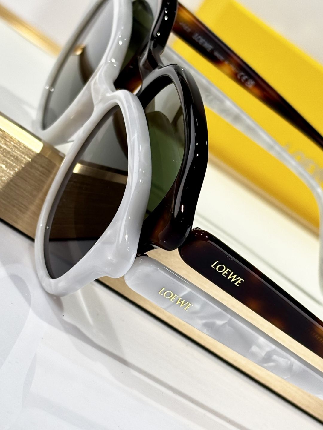 LOEWE_Glasses_yupoo_Original_quality