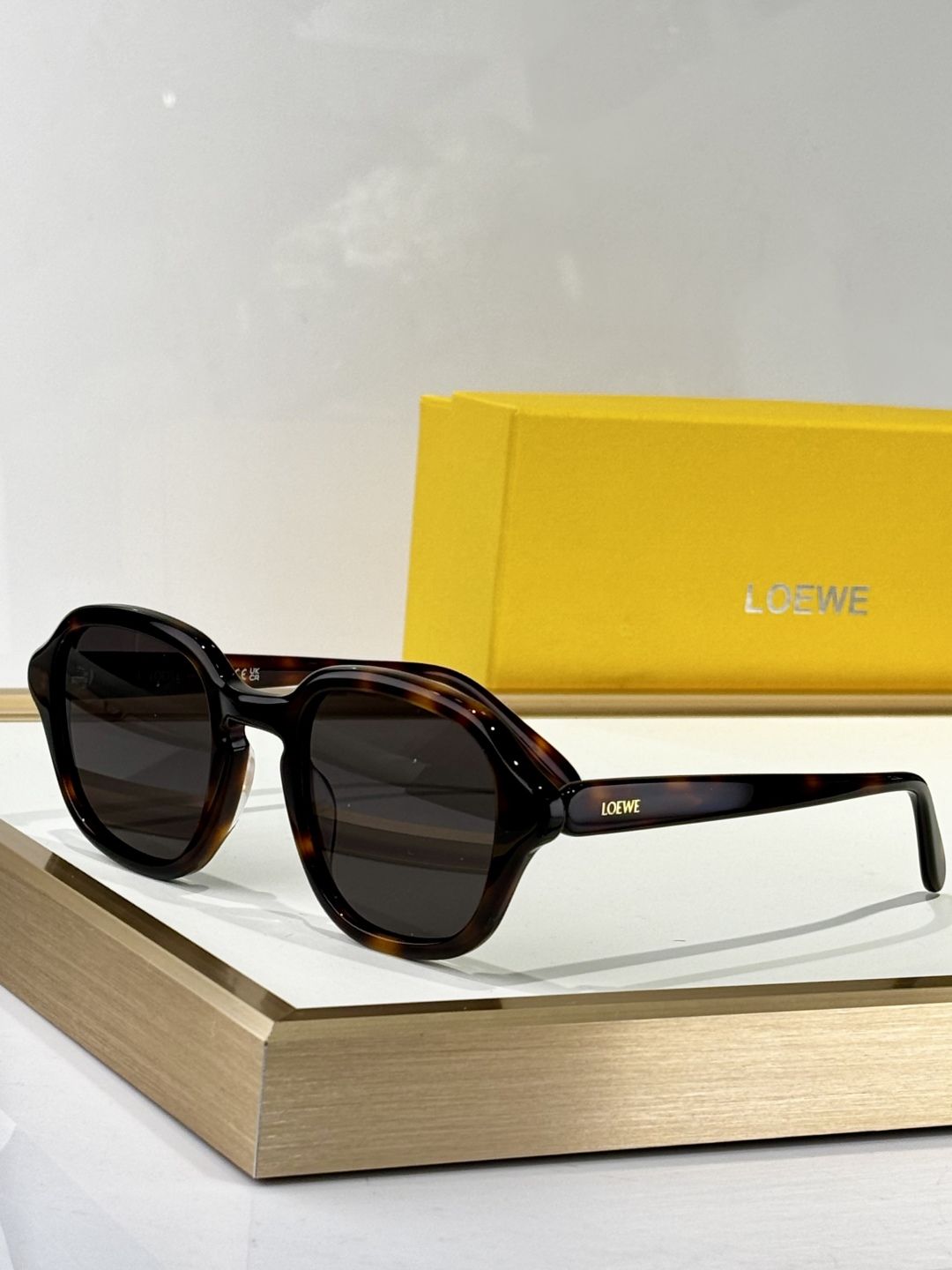 LOEWE_Glasses_yupoo_Original_quality