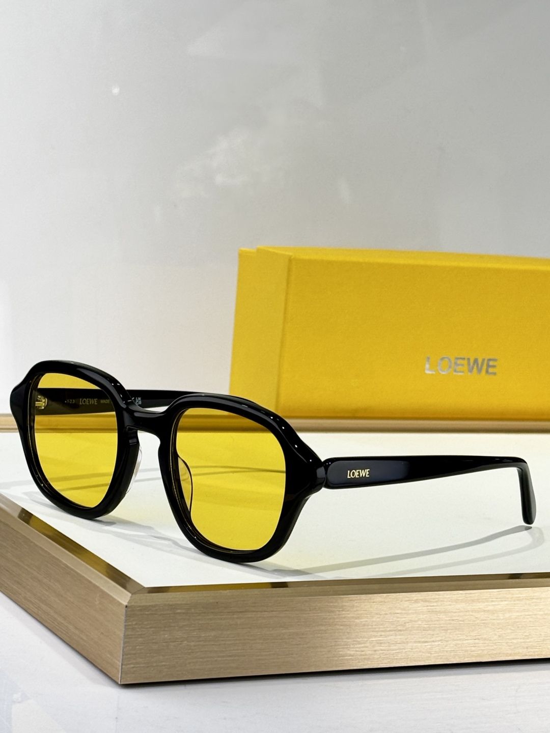 LOEWE_Glasses_yupoo_Original_quality