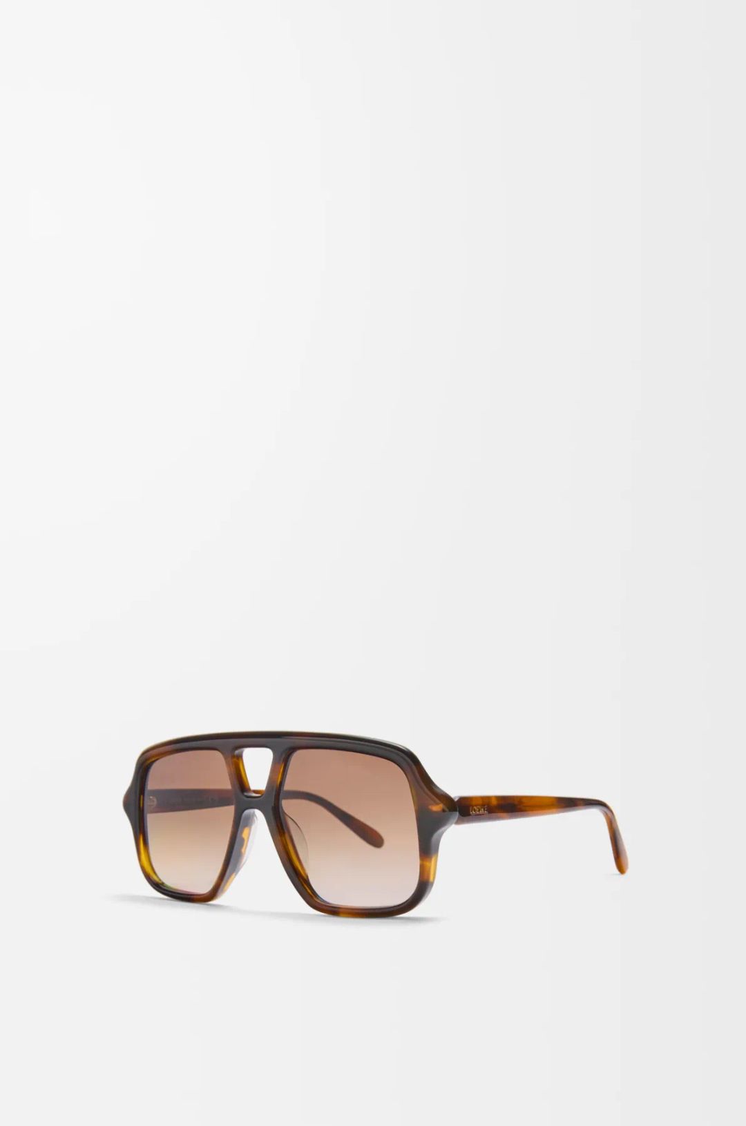LOEWE_Glasses_yupoo_Original_quality