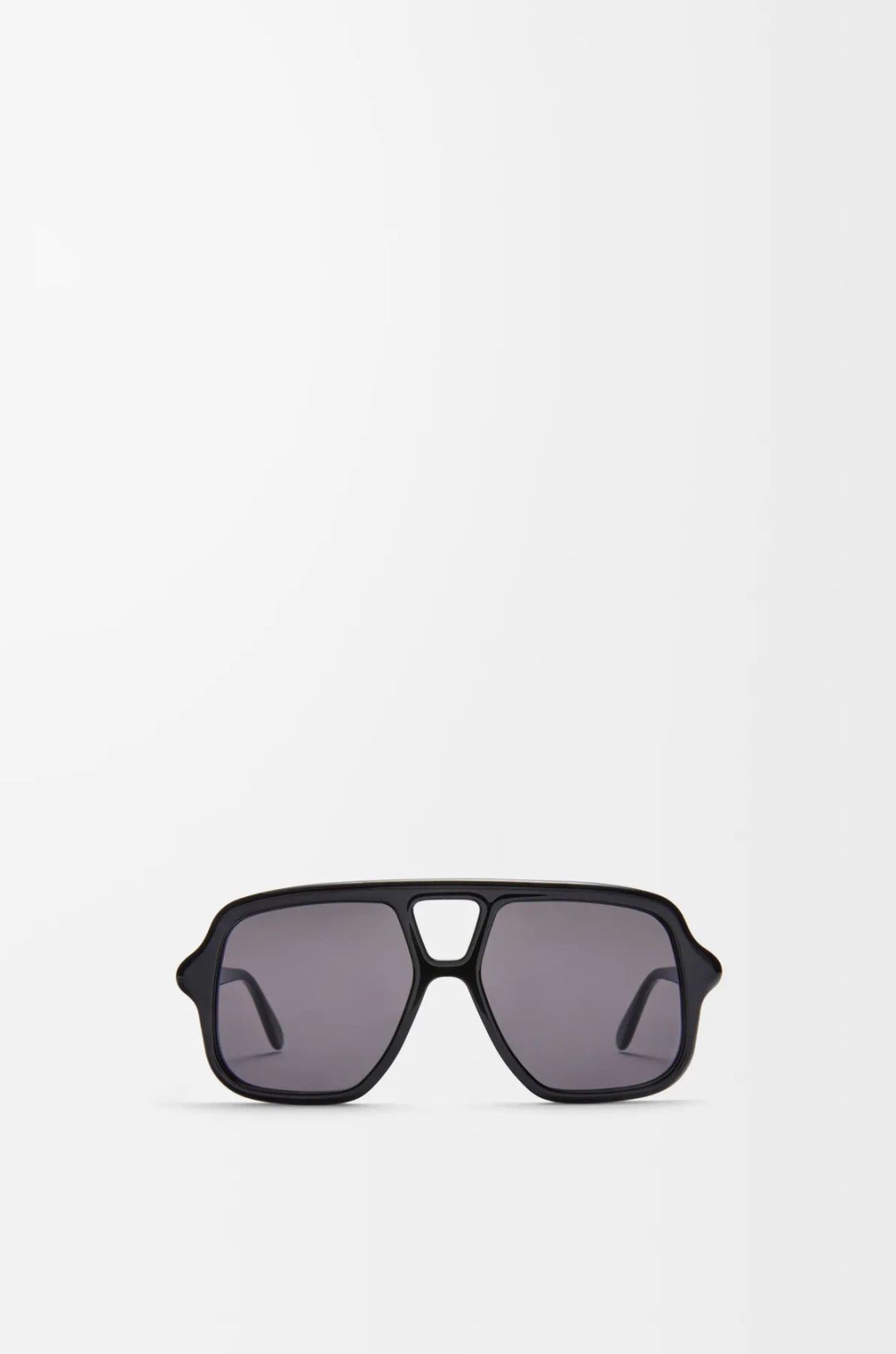 LOEWE_Glasses_yupoo_Original_quality