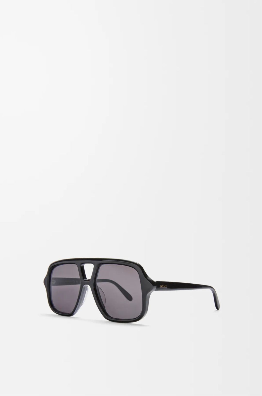 LOEWE_Glasses_yupoo_Original_quality