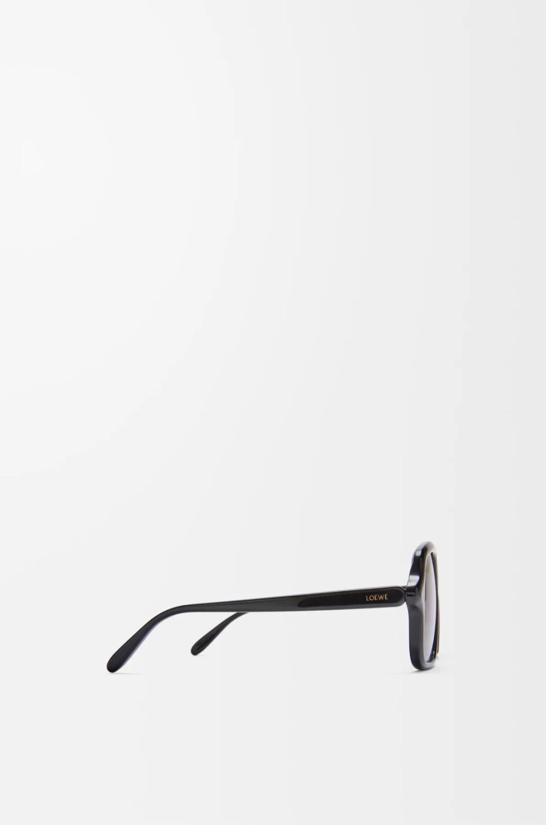 LOEWE_Glasses_yupoo_Original_quality