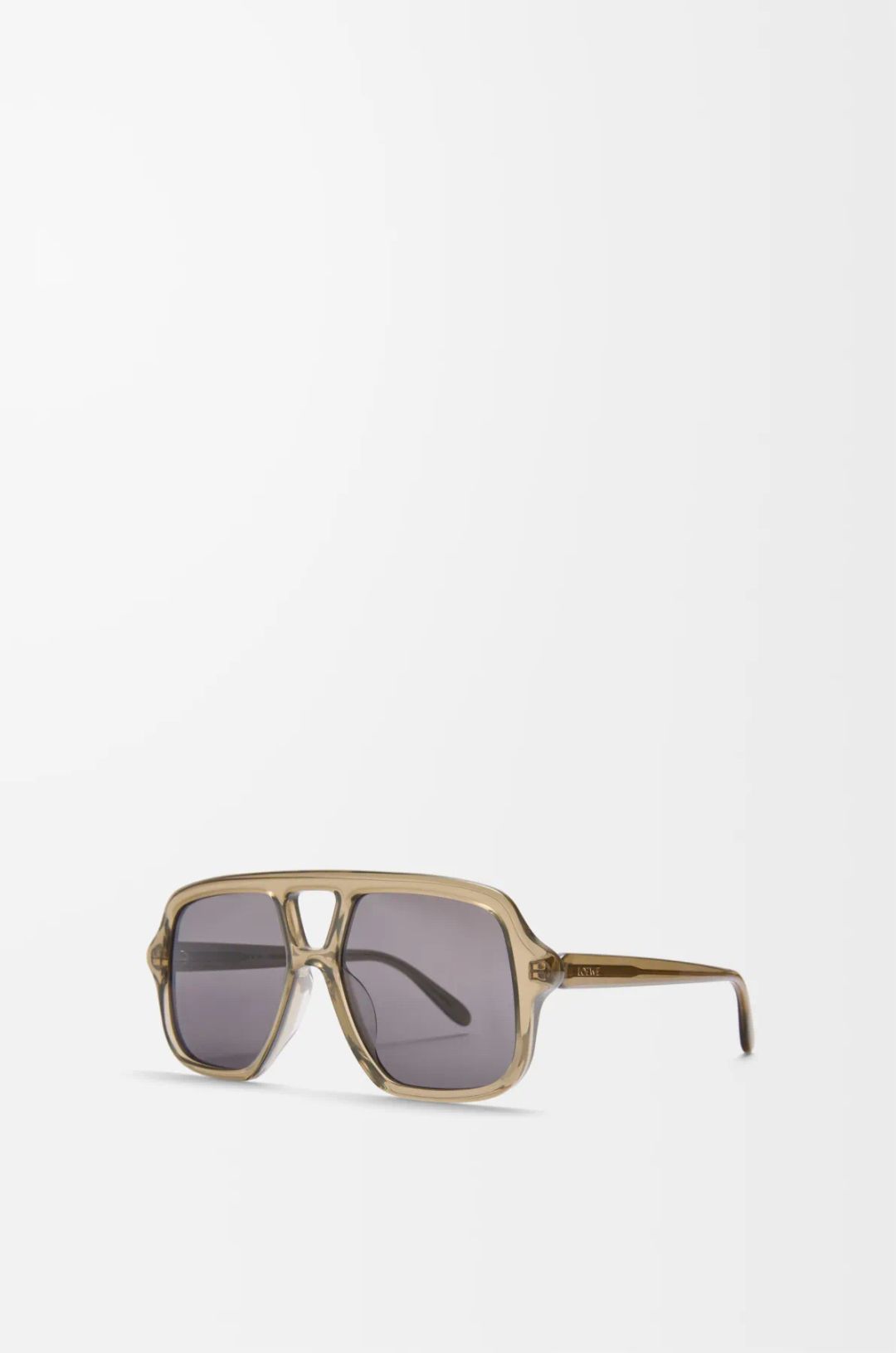 LOEWE_Glasses_yupoo_Original_quality