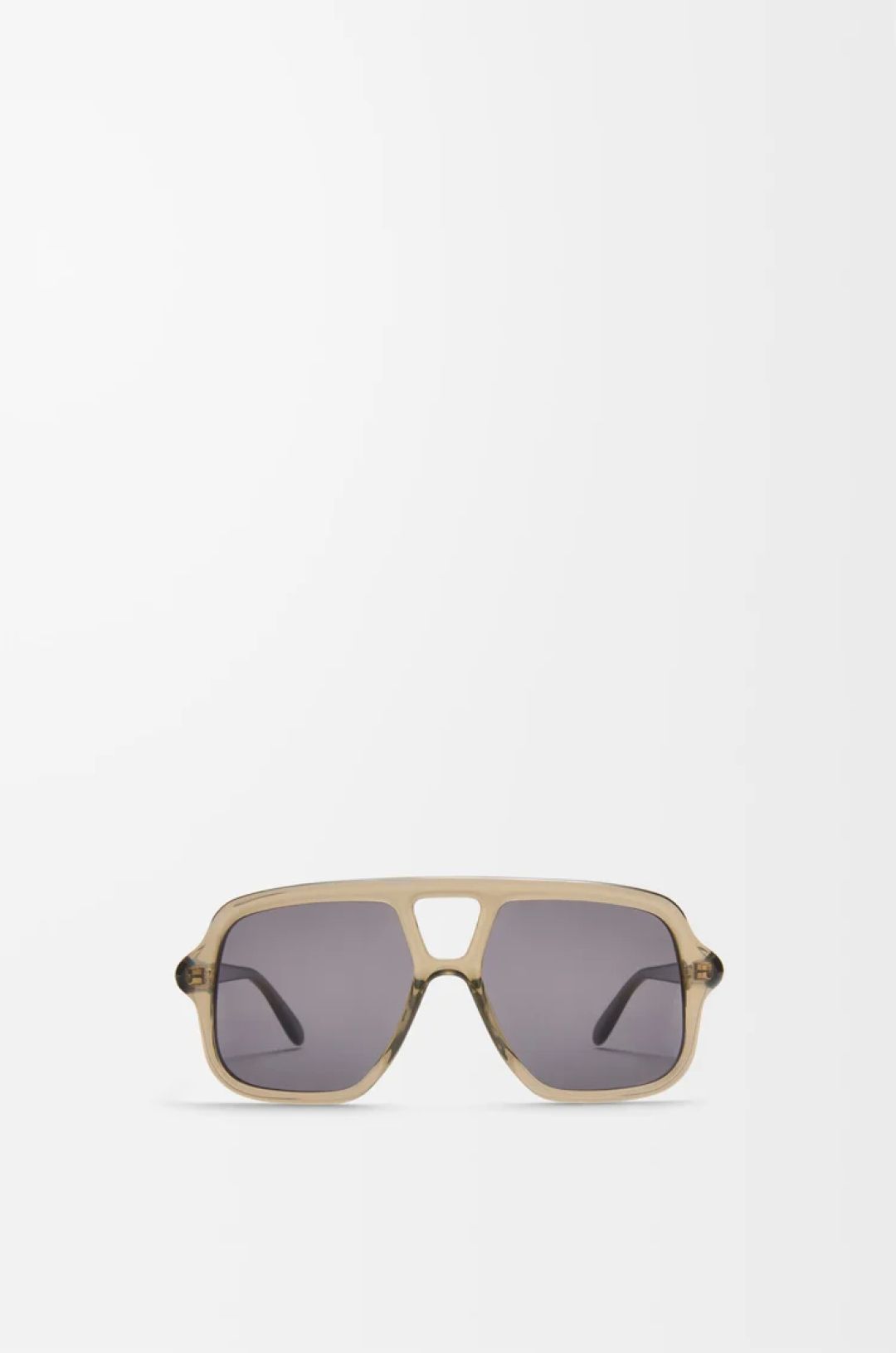 LOEWE_Glasses_yupoo_Original_quality