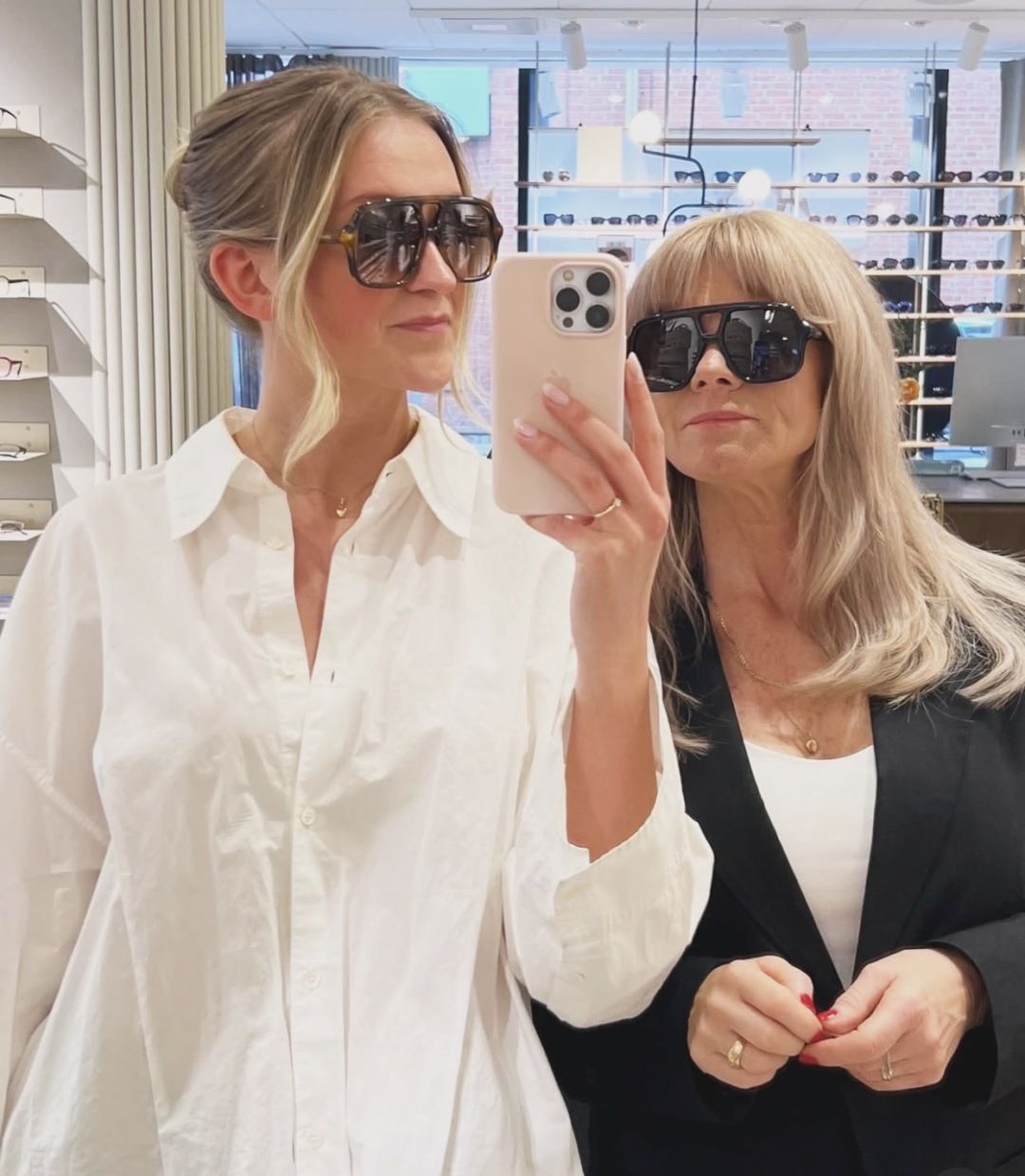 LOEWE_Glasses_yupoo_Original_quality