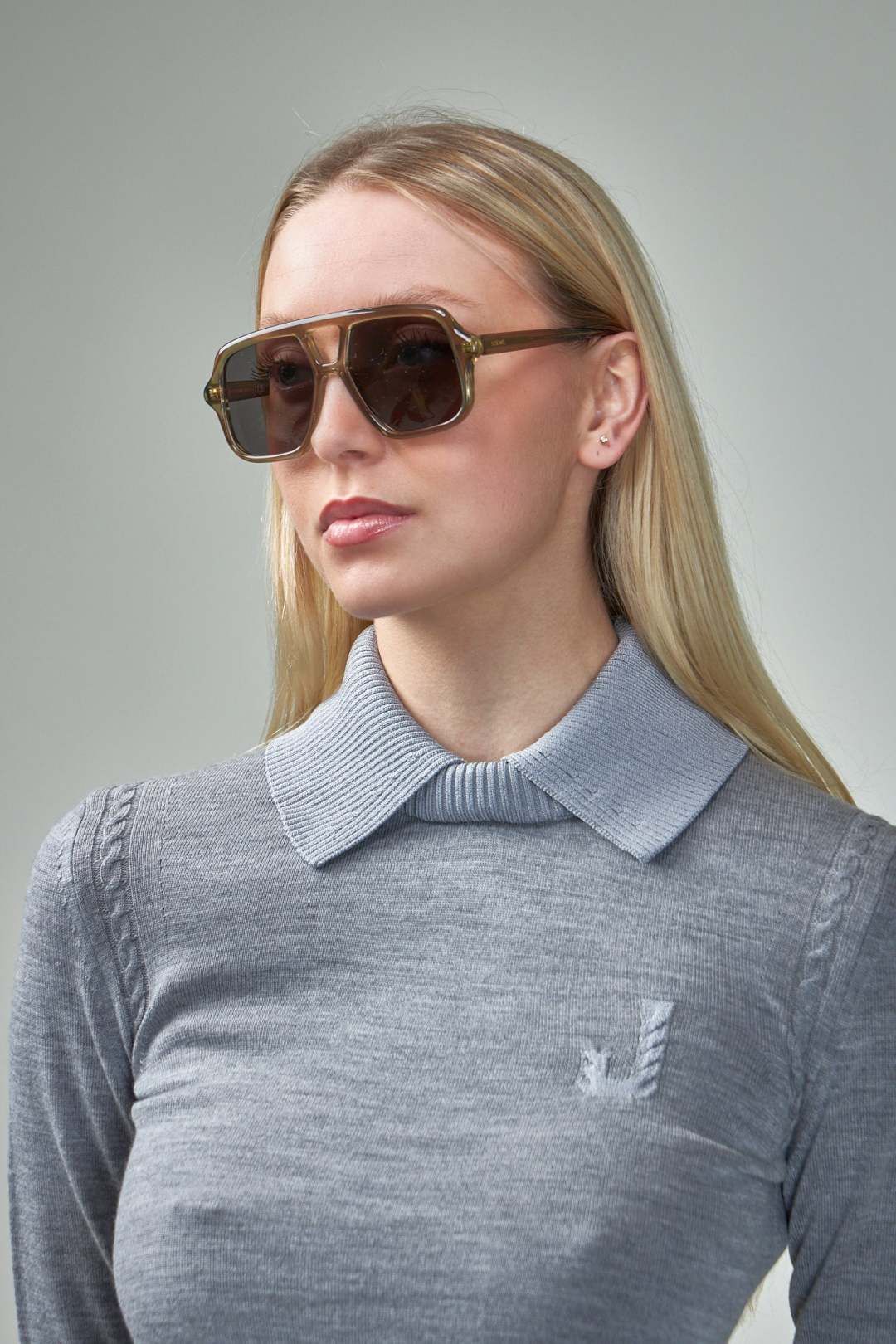 LOEWE_Glasses_yupoo_Original_quality