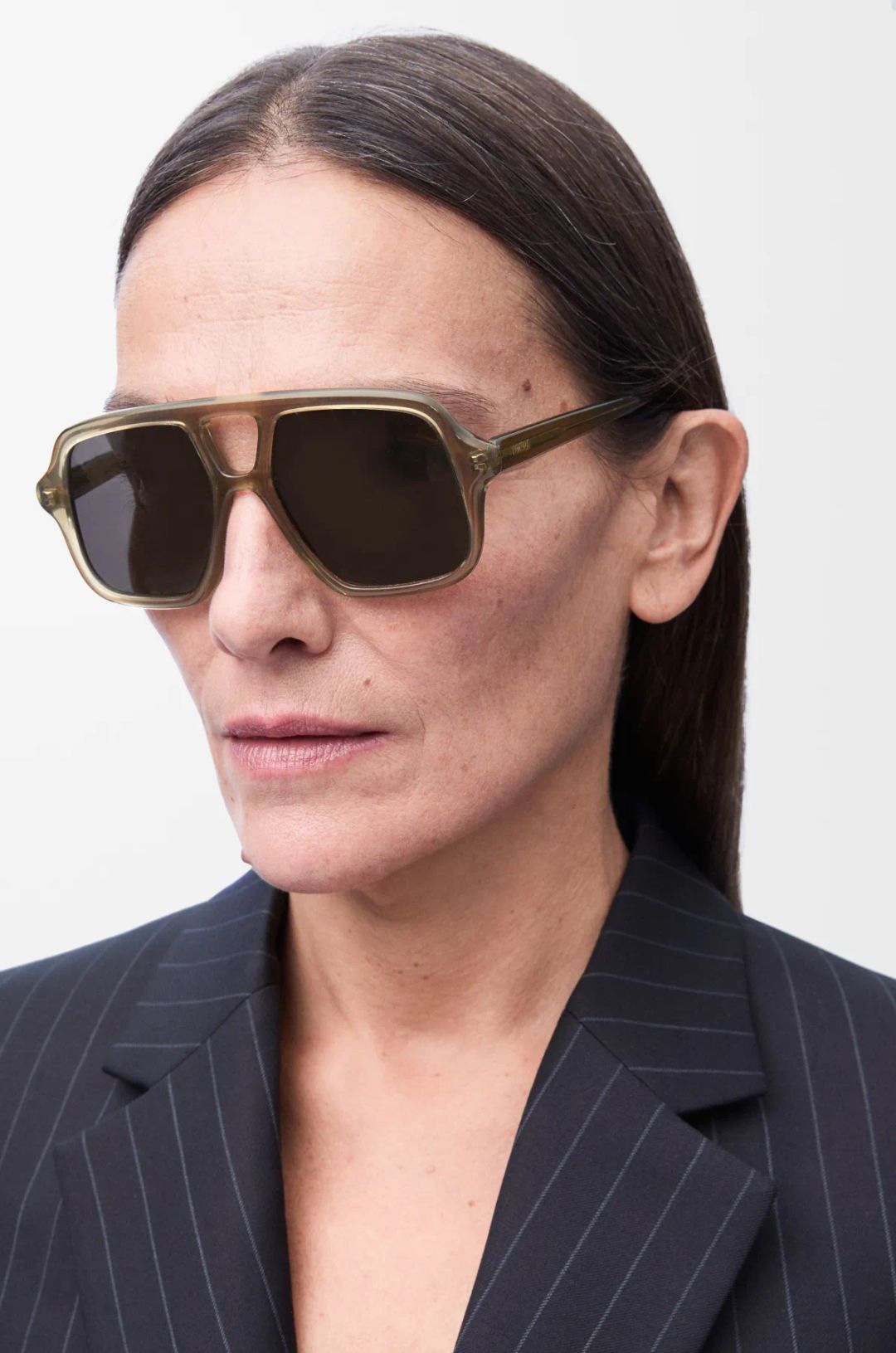 LOEWE_Glasses_yupoo_Original_quality