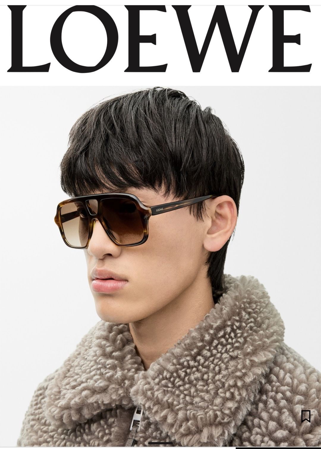 LOEWE_Glasses_yupoo_Original_quality