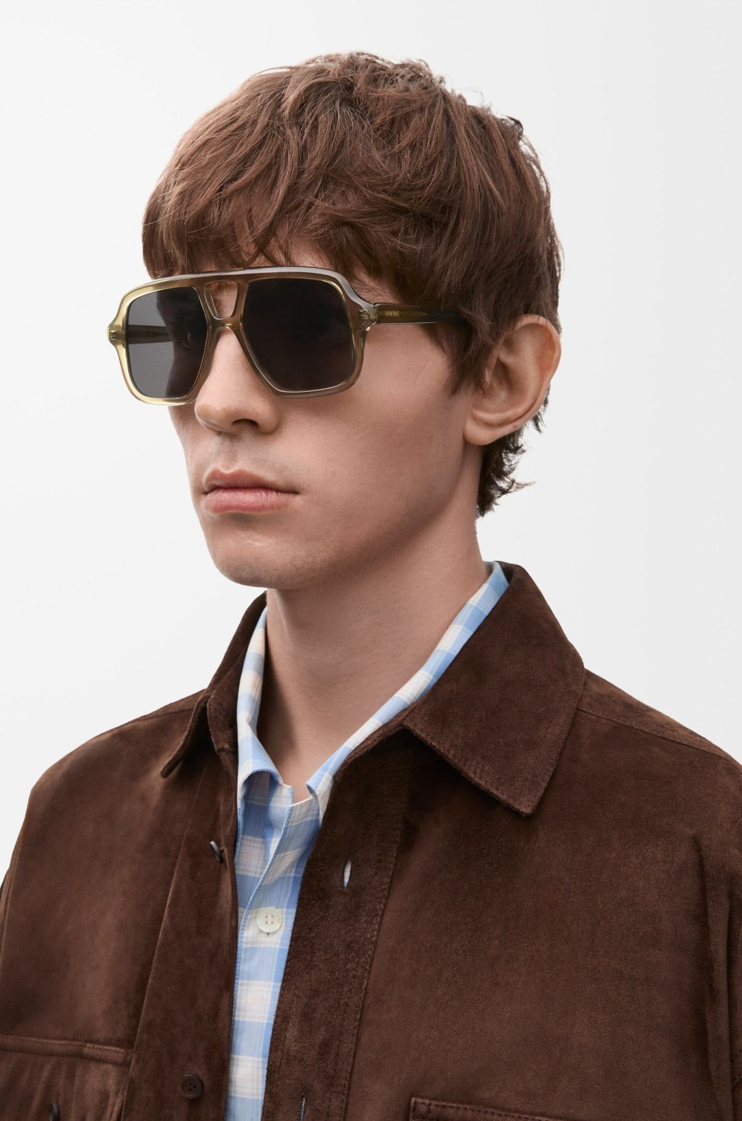 LOEWE_Glasses_yupoo_Original_quality