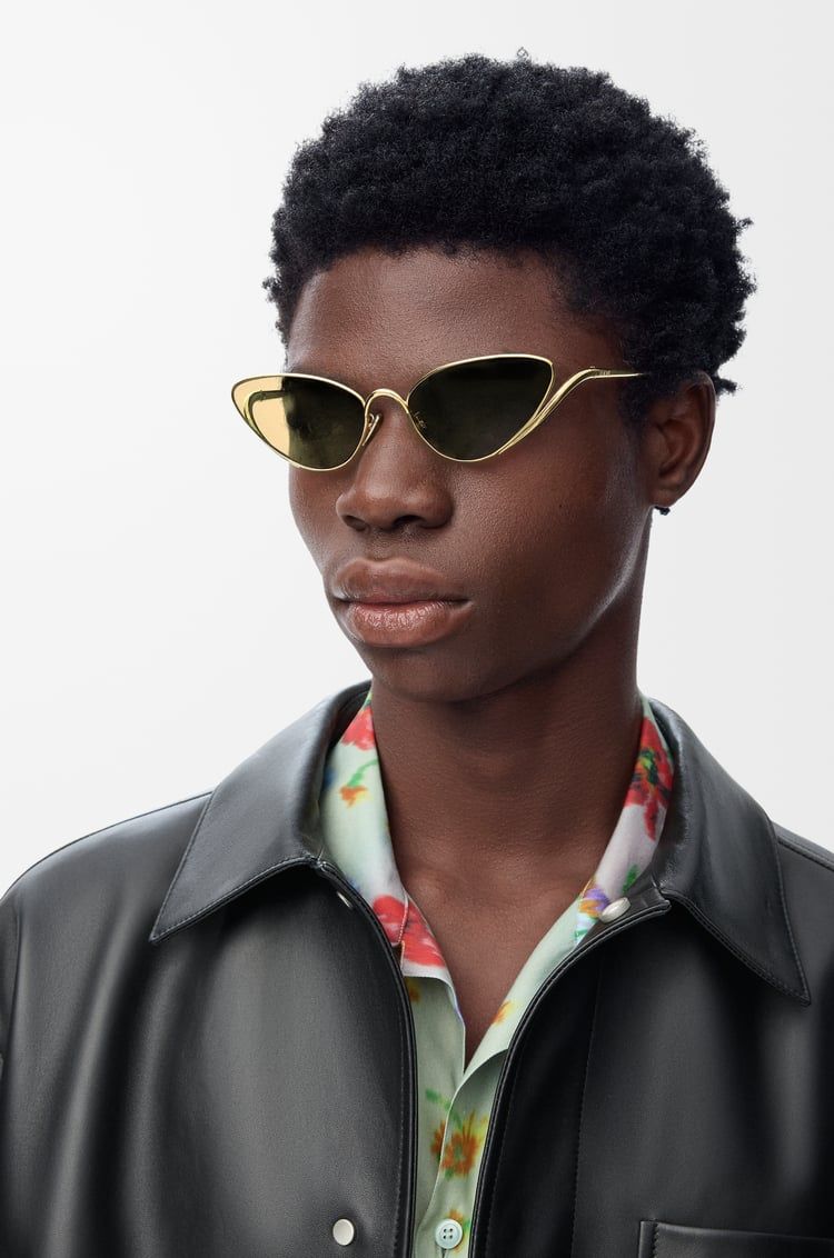 LOEWE_Glasses_yupoo_Original_quality