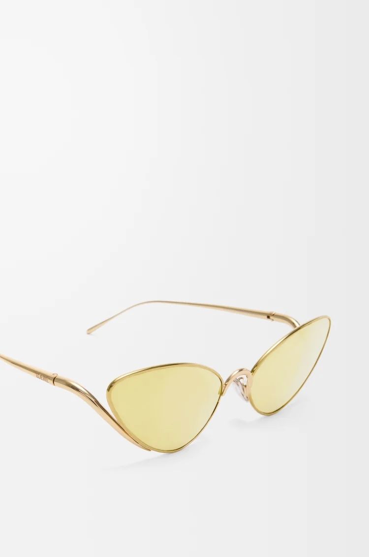 LOEWE_Glasses_yupoo_Original_quality