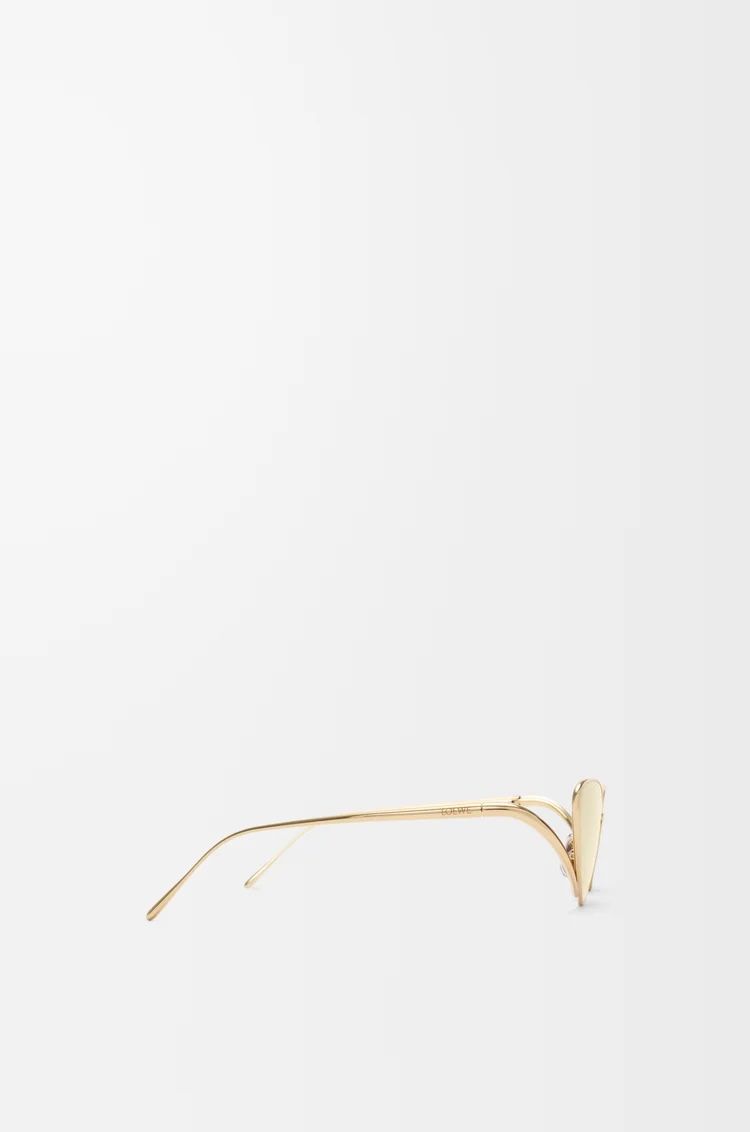 LOEWE_Glasses_yupoo_Original_quality