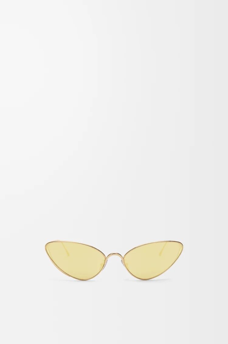 LOEWE_Glasses_yupoo_Original_quality