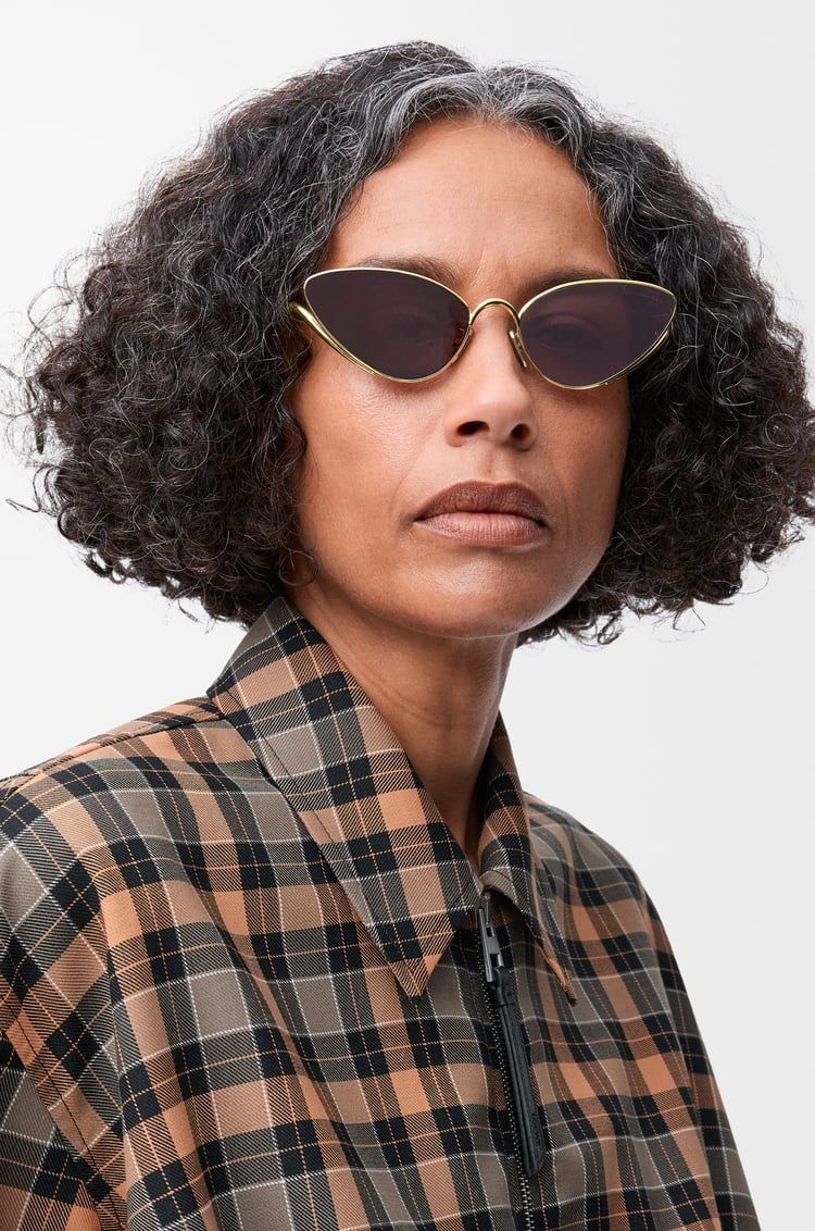 LOEWE_Glasses_yupoo_Original_quality