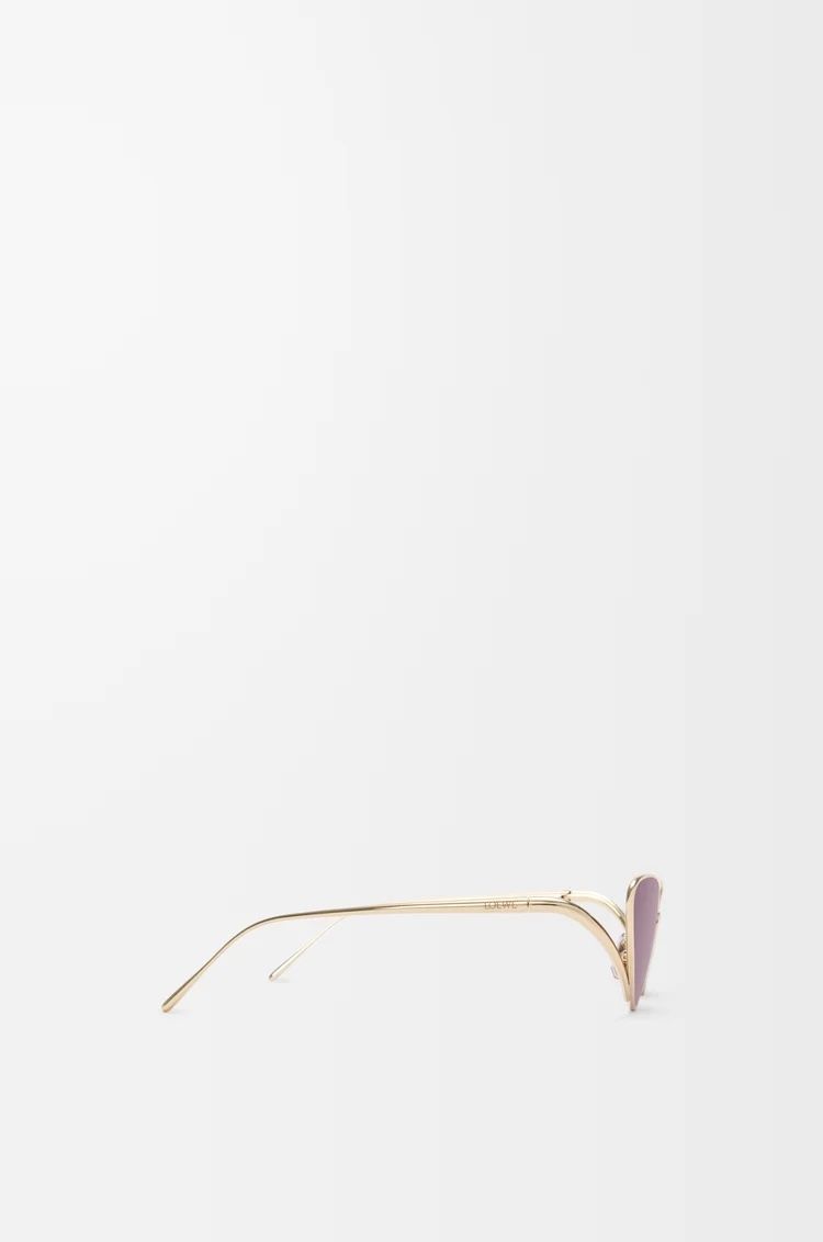LOEWE_Glasses_yupoo_Original_quality