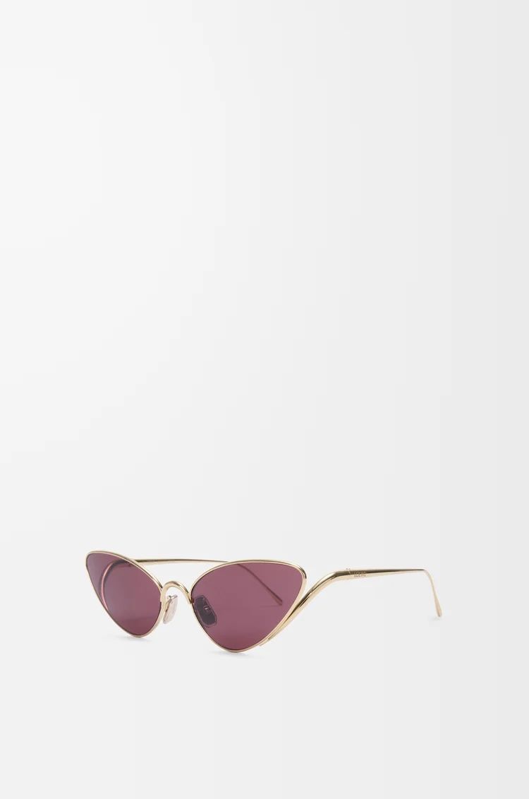 LOEWE_Glasses_yupoo_Original_quality