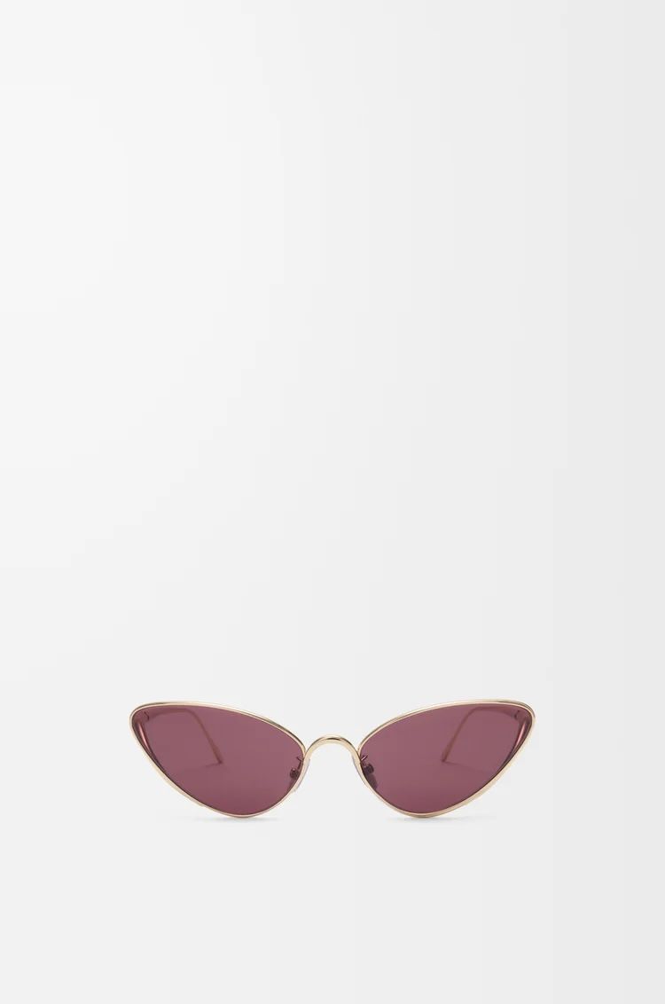 LOEWE_Glasses_yupoo_Original_quality